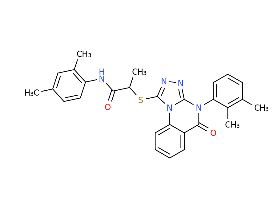 Structure Amb19227151