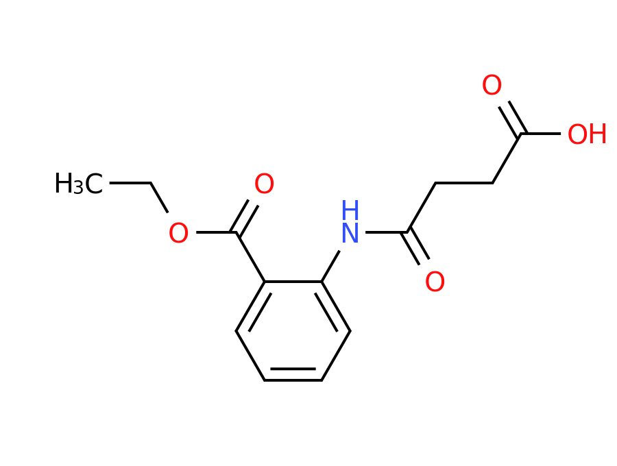 Structure Amb1922920