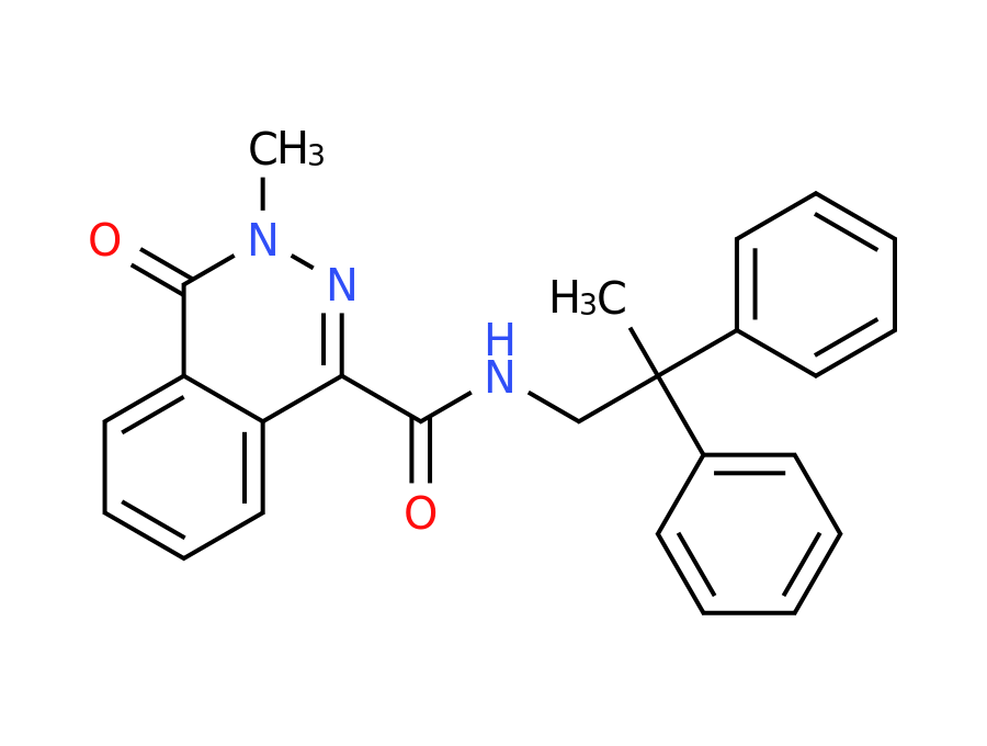 Structure Amb19229808