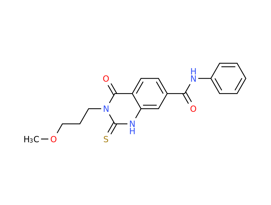 Structure Amb19229843