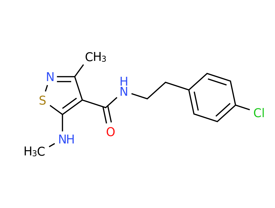 Structure Amb19229851