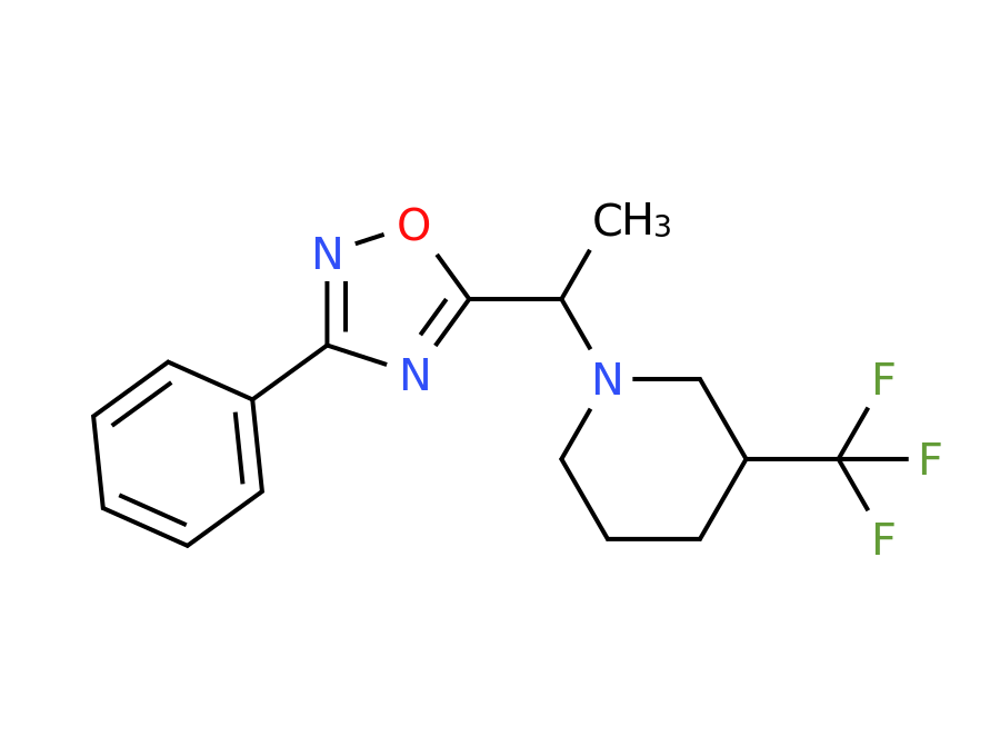 Structure Amb19230077