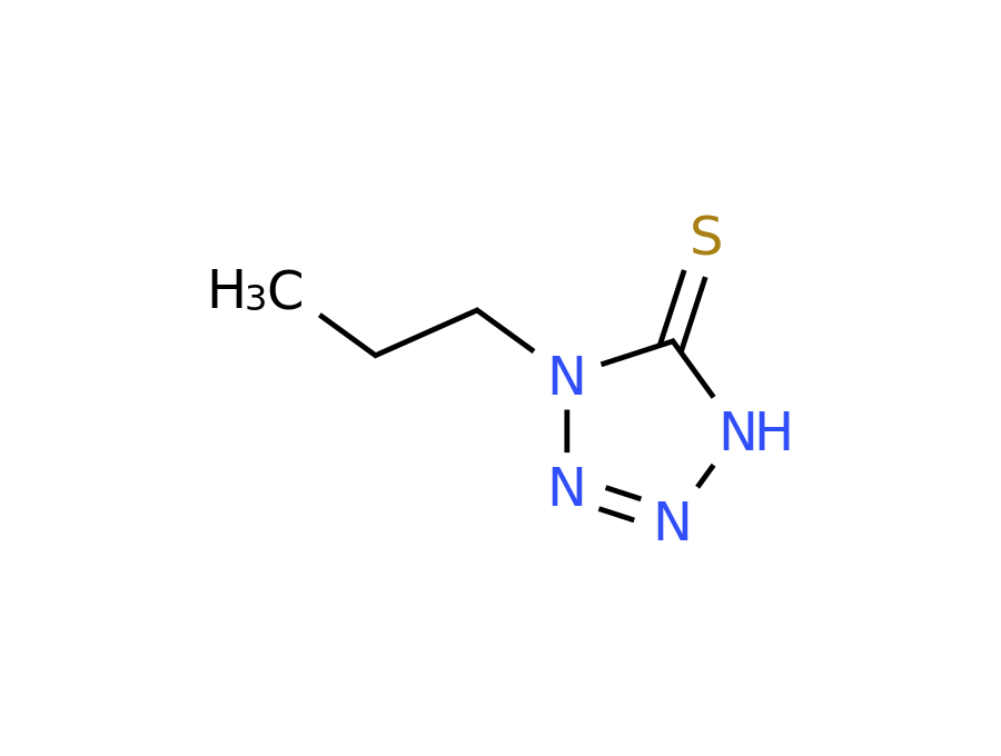 Structure Amb19230564