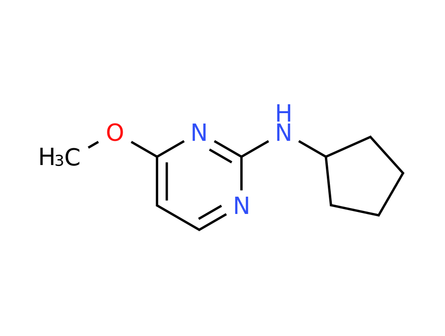 Structure Amb19230753