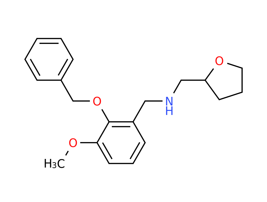 Structure Amb1923300