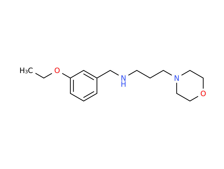 Structure Amb1923317