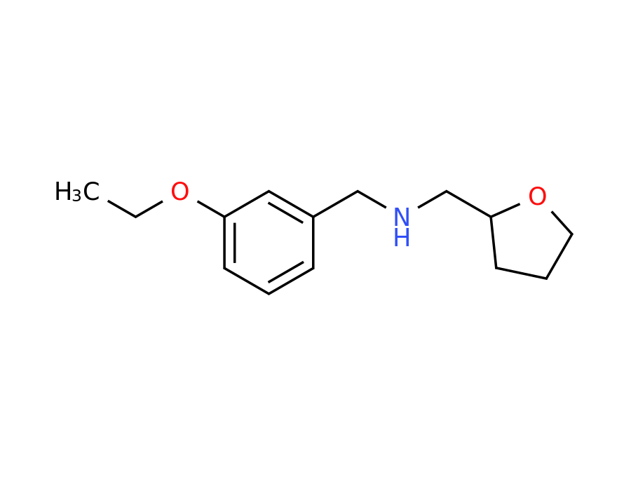 Structure Amb1923332