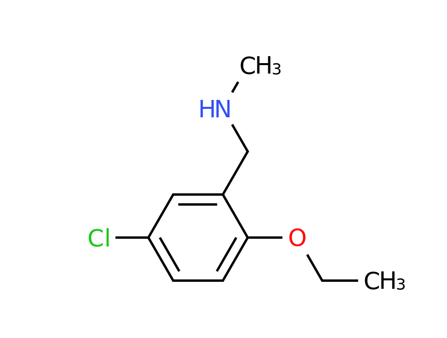 Structure Amb1923340