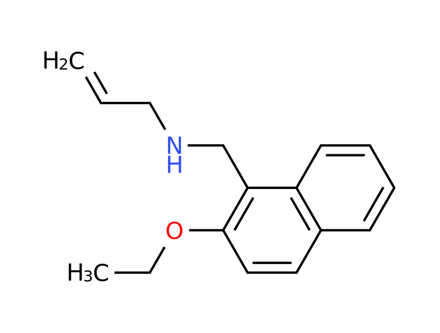 Structure Amb1923357