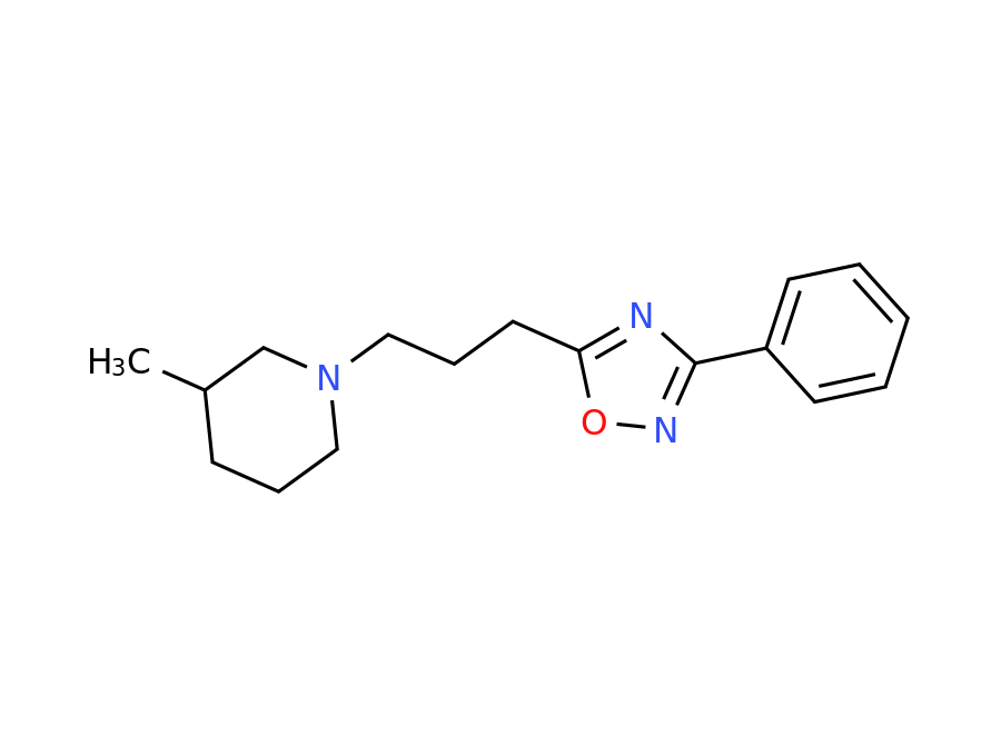 Structure Amb19233599