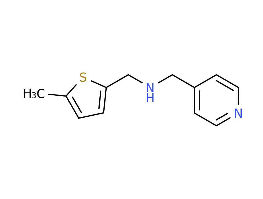 Structure Amb1923415