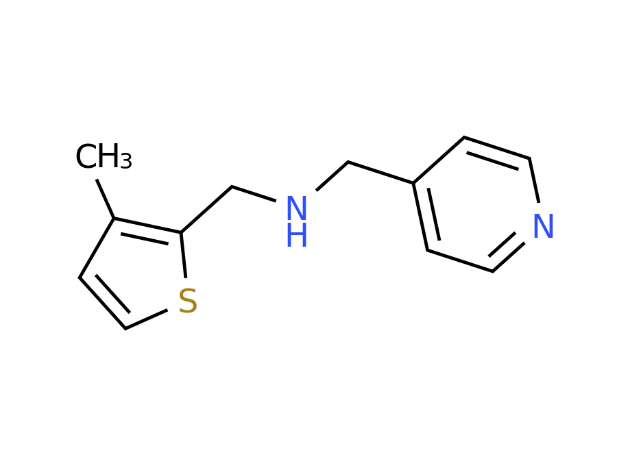 Structure Amb1923421