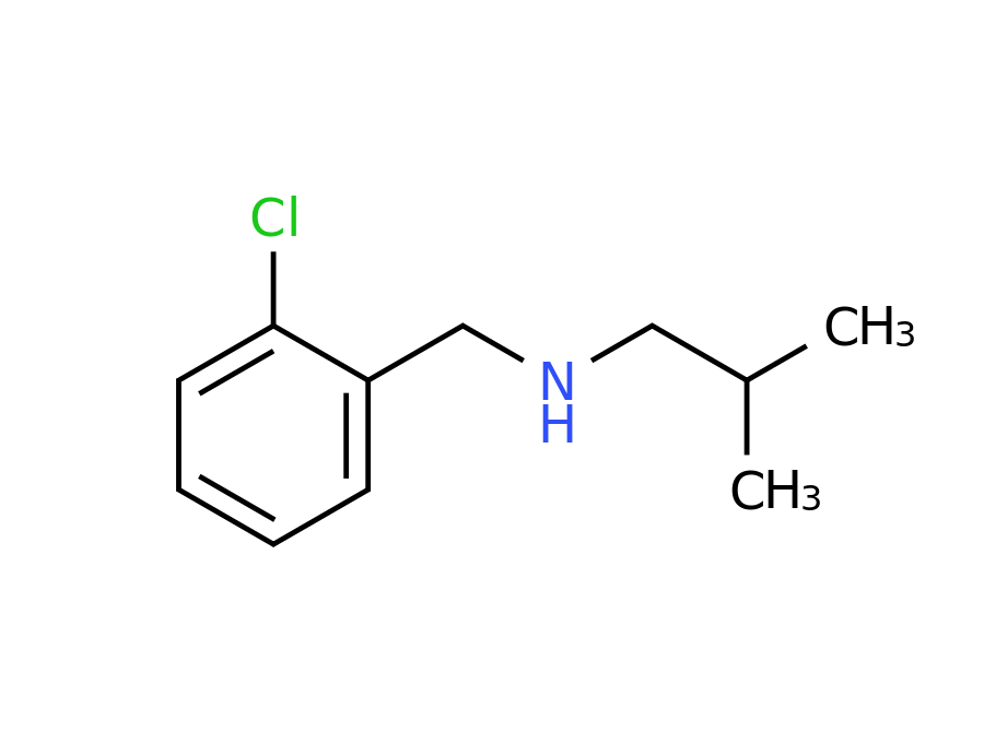 Structure Amb1923461