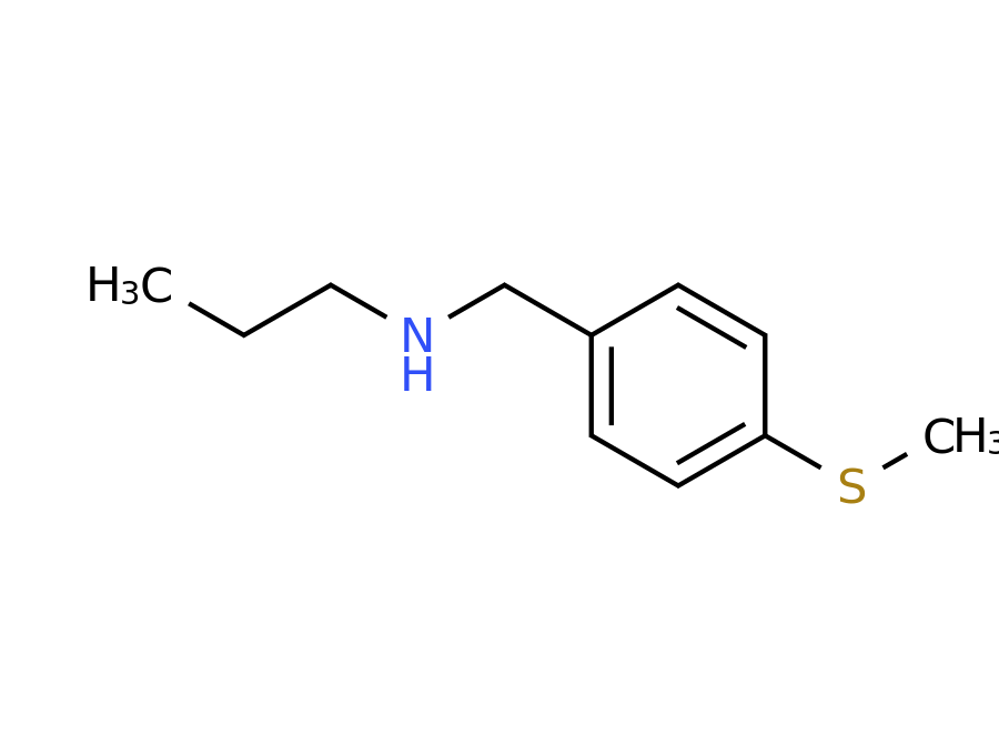 Structure Amb1923474