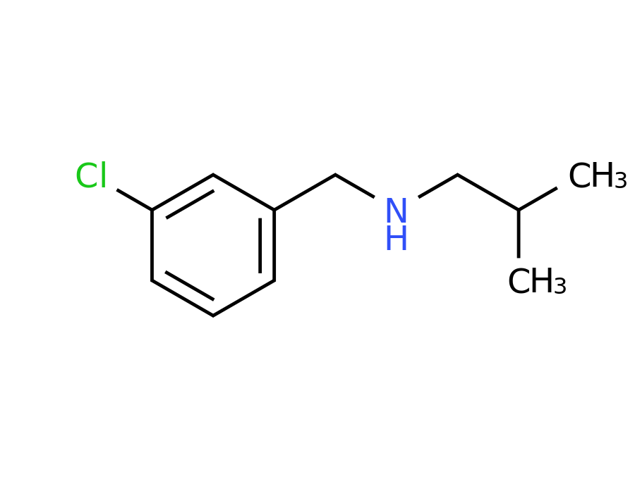 Structure Amb1923476