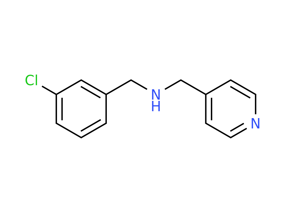 Structure Amb1923502