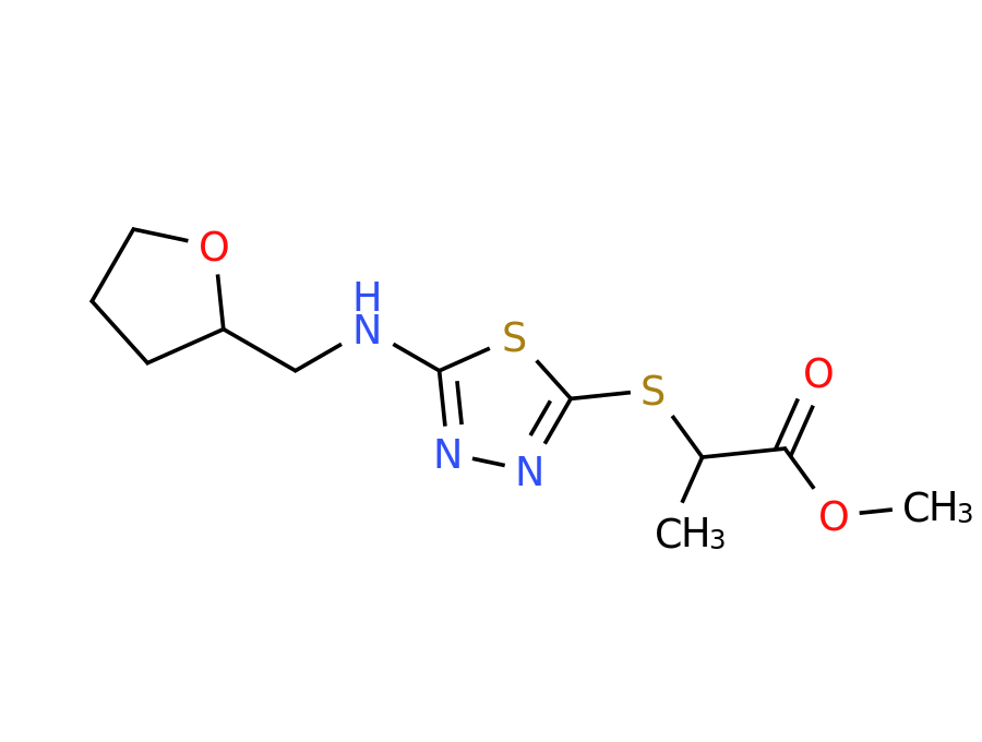 Structure Amb19235241