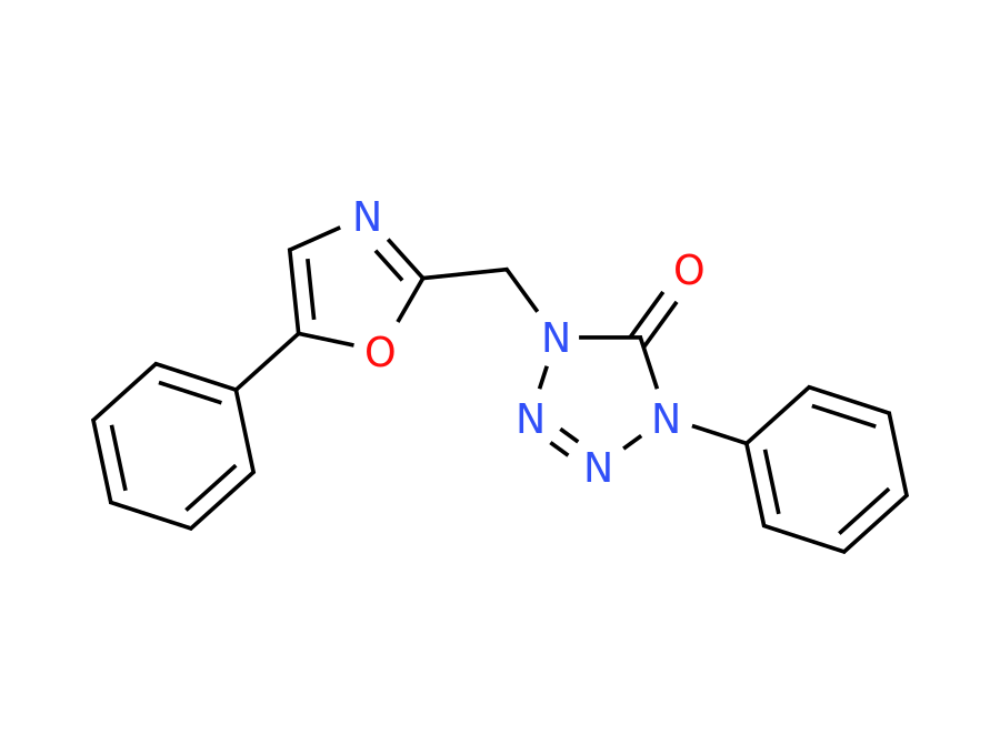 Structure Amb19235291