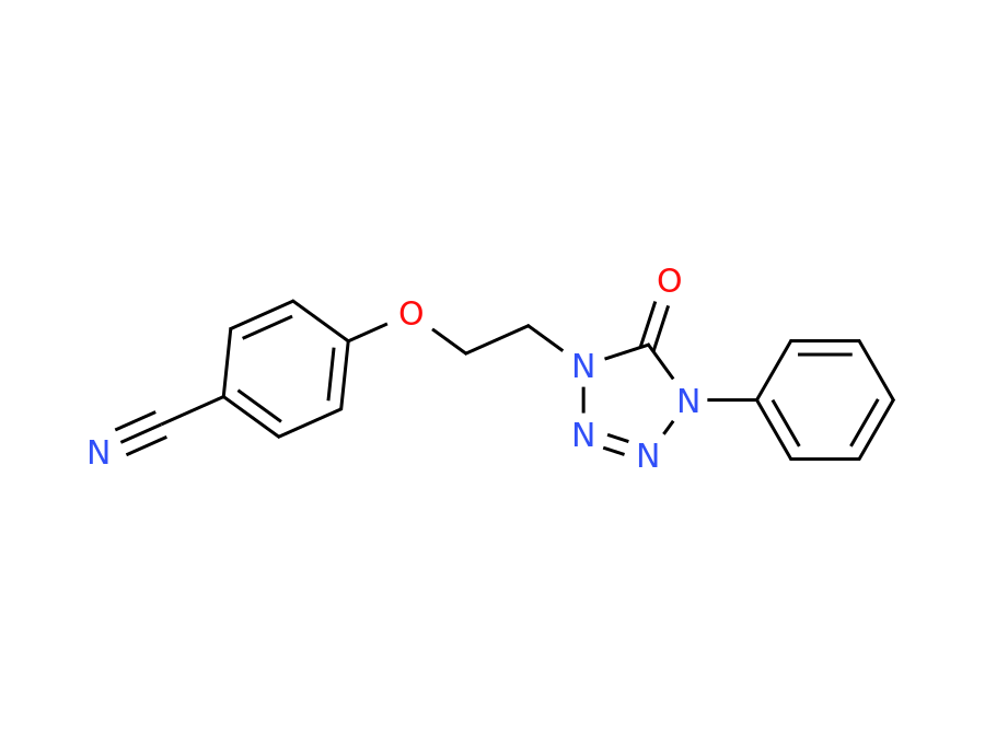 Structure Amb19235300