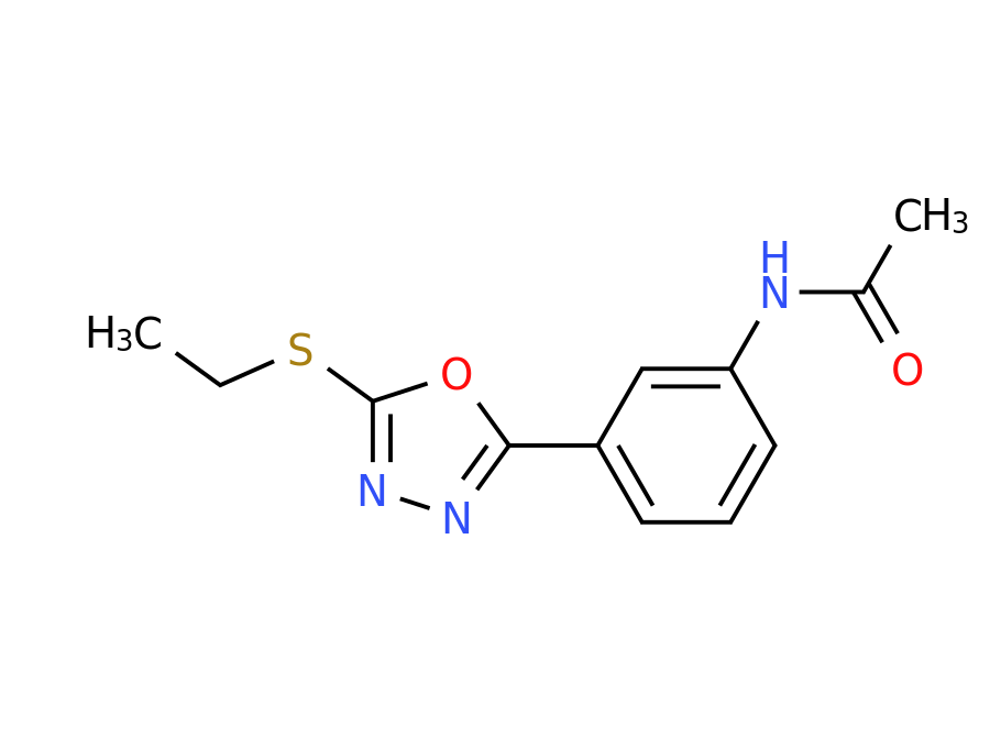 Structure Amb1923552