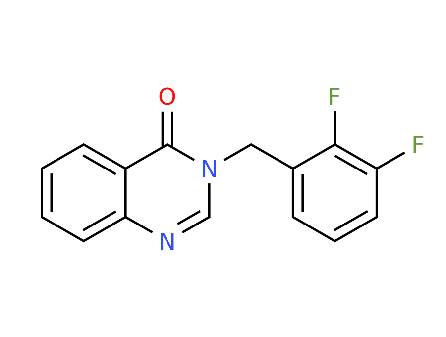 Structure Amb19235709