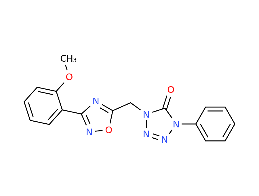 Structure Amb19236203