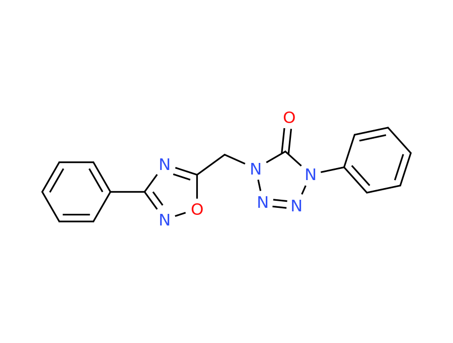 Structure Amb19236205