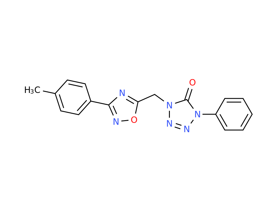 Structure Amb19236206