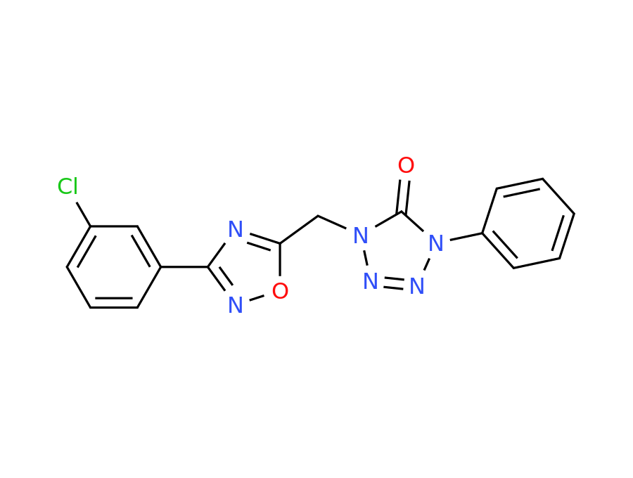 Structure Amb19236208