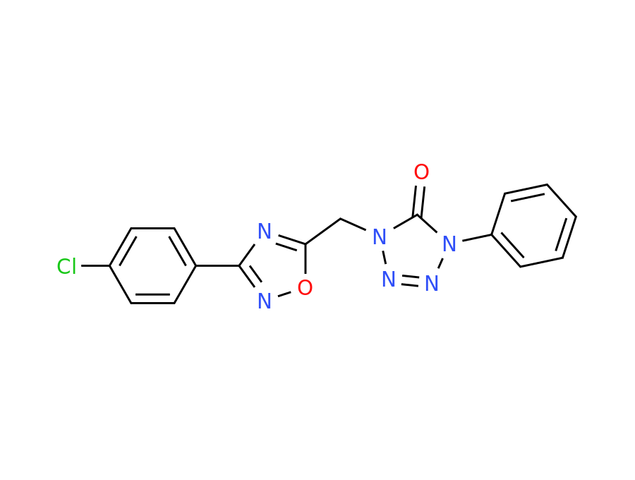 Structure Amb19236209