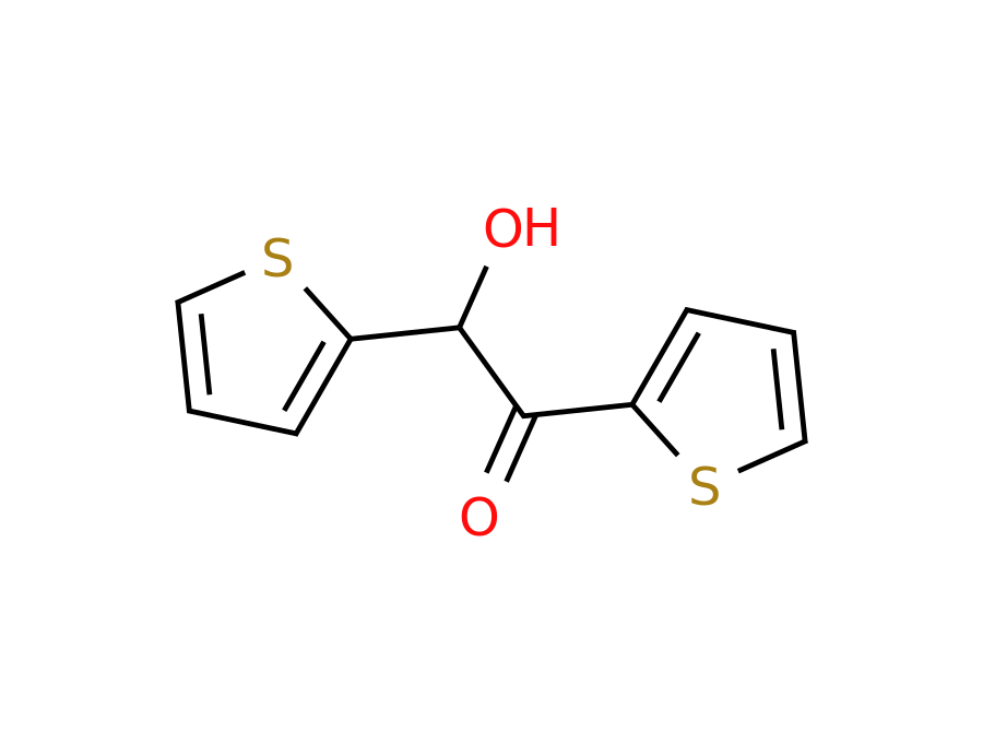 Structure Amb1923690