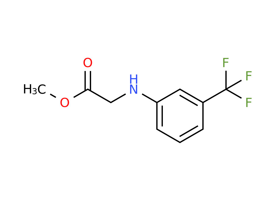 Structure Amb1923695