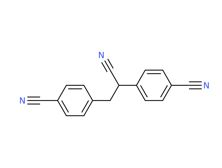 Structure Amb1923697