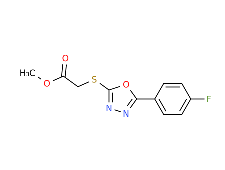 Structure Amb1923713