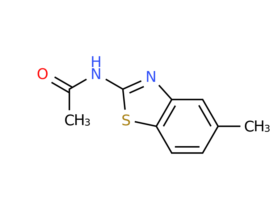 Structure Amb1923714