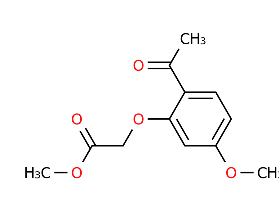 Structure Amb1923720