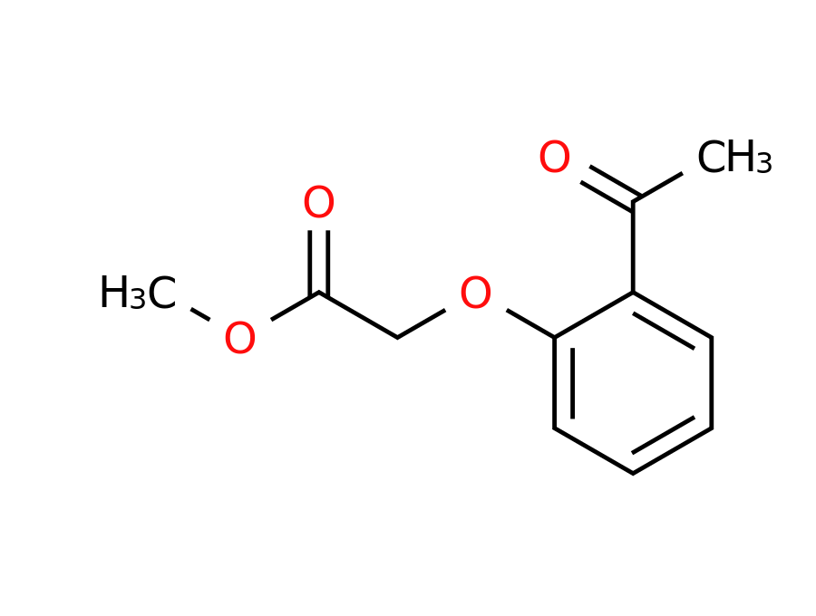 Structure Amb1923721