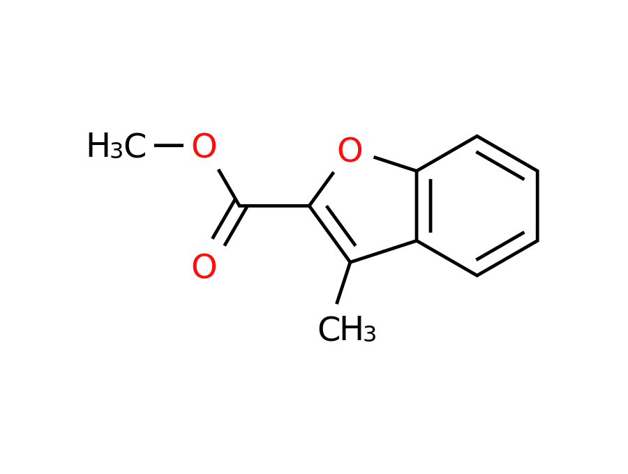 Structure Amb1923722