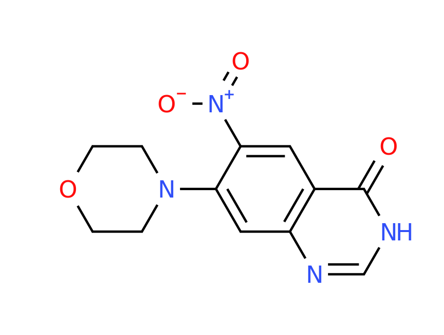 Structure Amb19237248