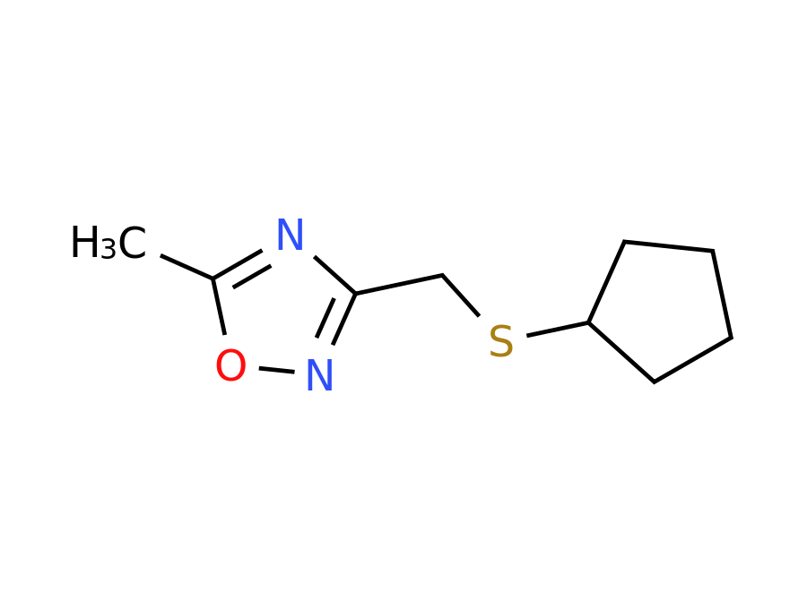 Structure Amb19237318