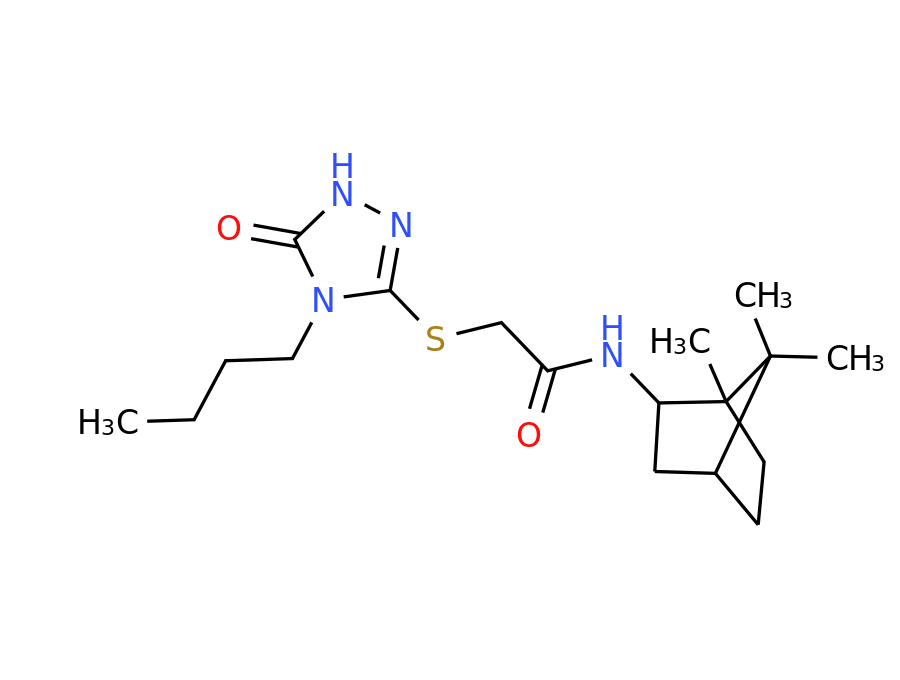 Structure Amb19237424