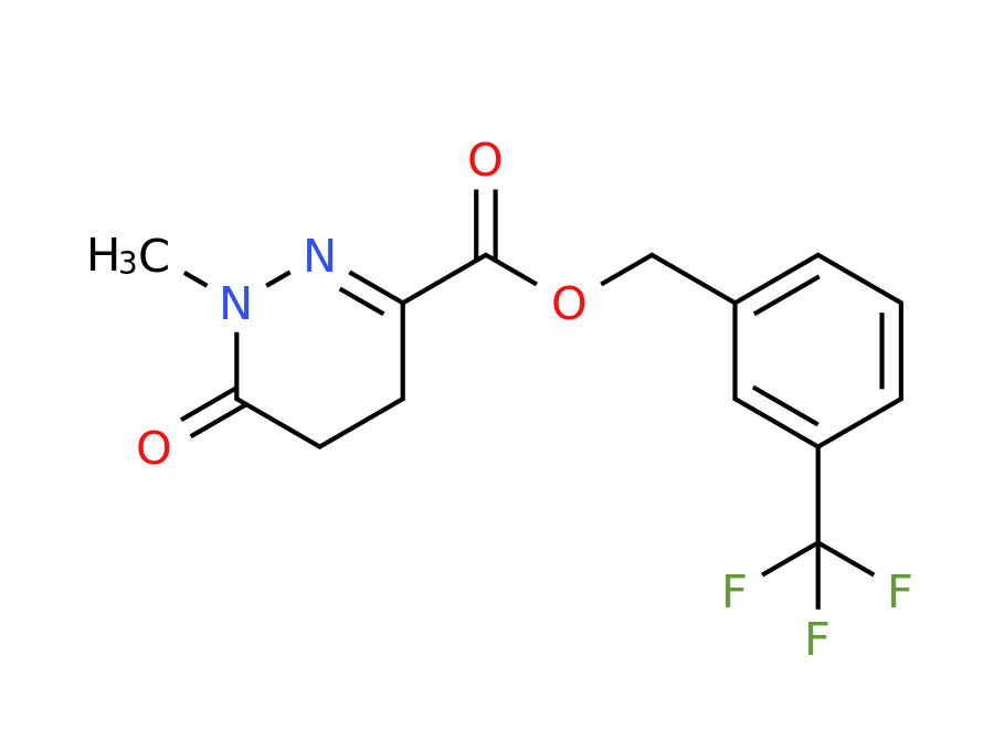 Structure Amb19237577