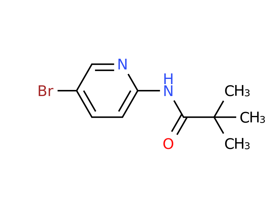 Structure Amb1923768