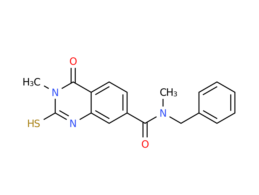 Structure Amb19237836