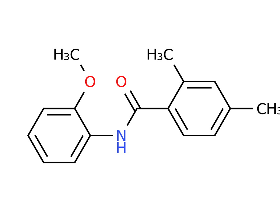 Structure Amb1923807