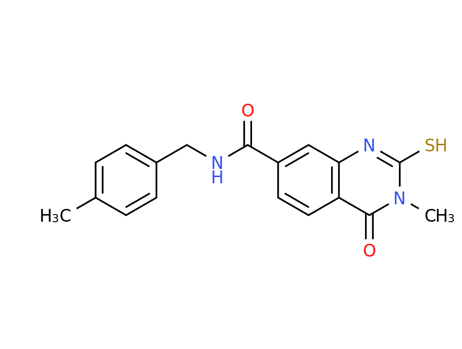 Structure Amb19238115