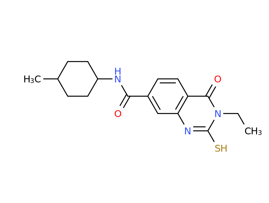 Structure Amb19238248