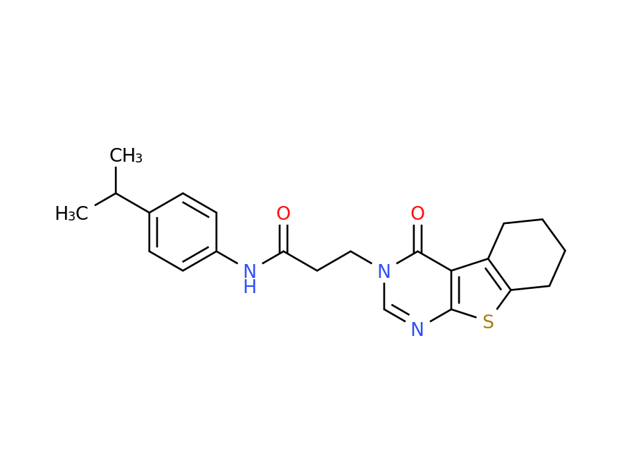 Structure Amb19238264