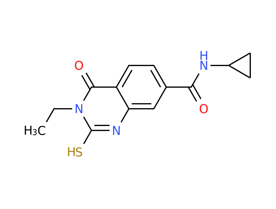 Structure Amb19238346