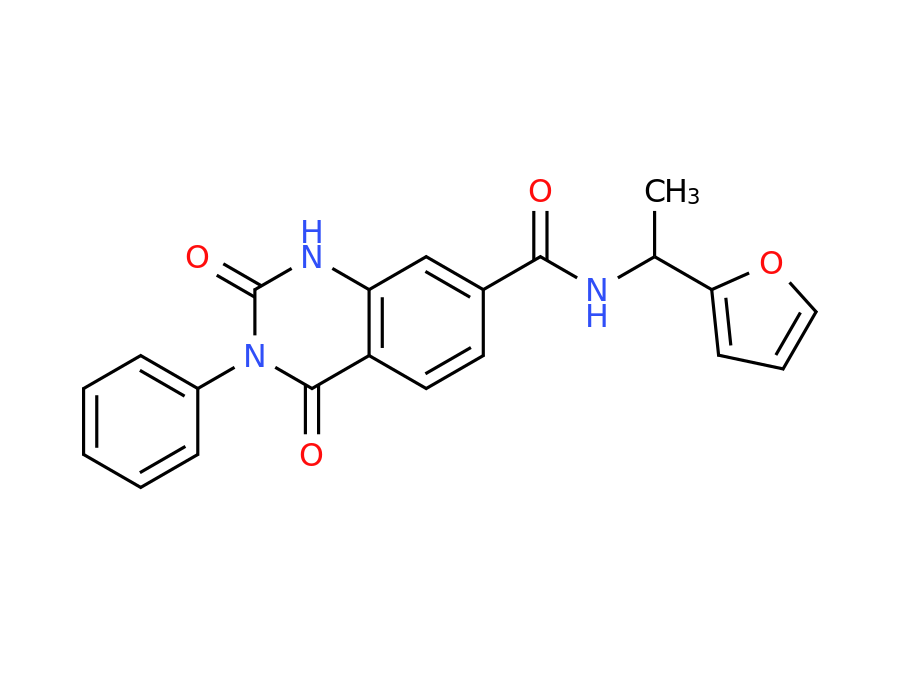 Structure Amb19238541